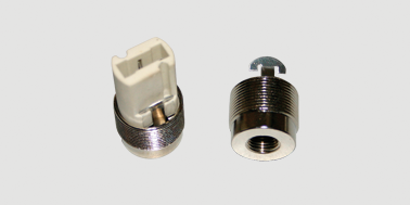 K905 - Nanoled Lighting